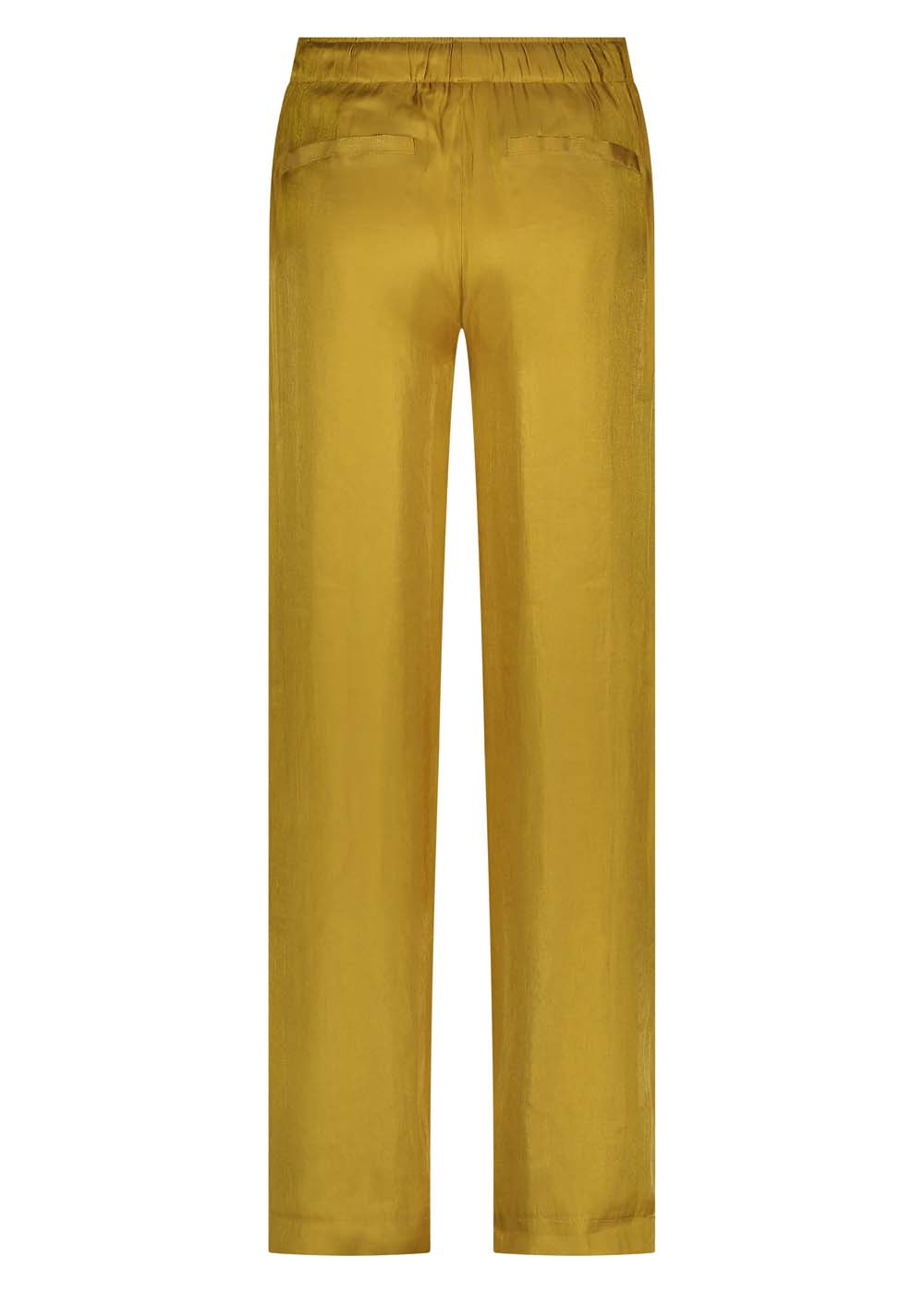Shimmer Trousers