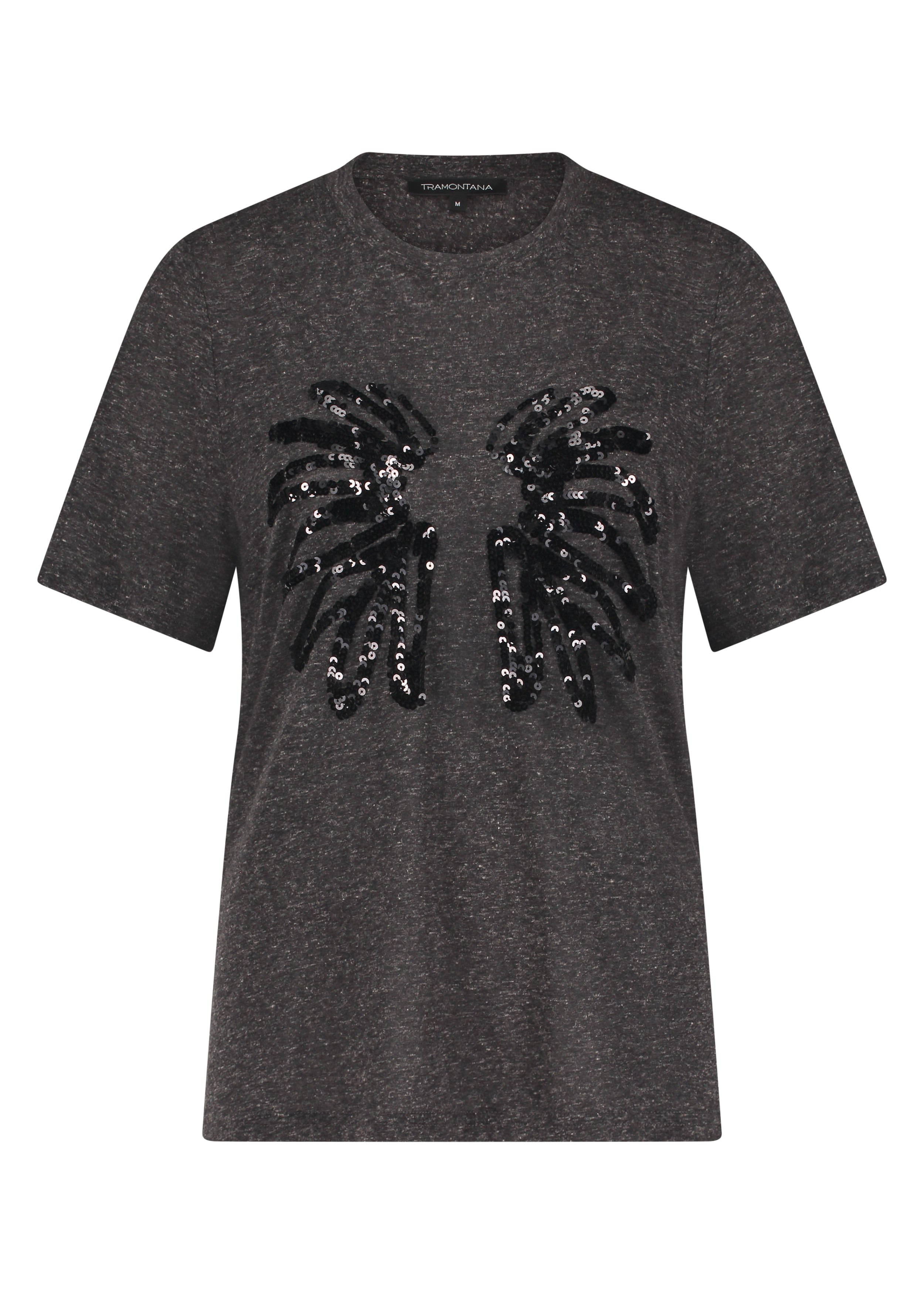 T-Shirt Wings