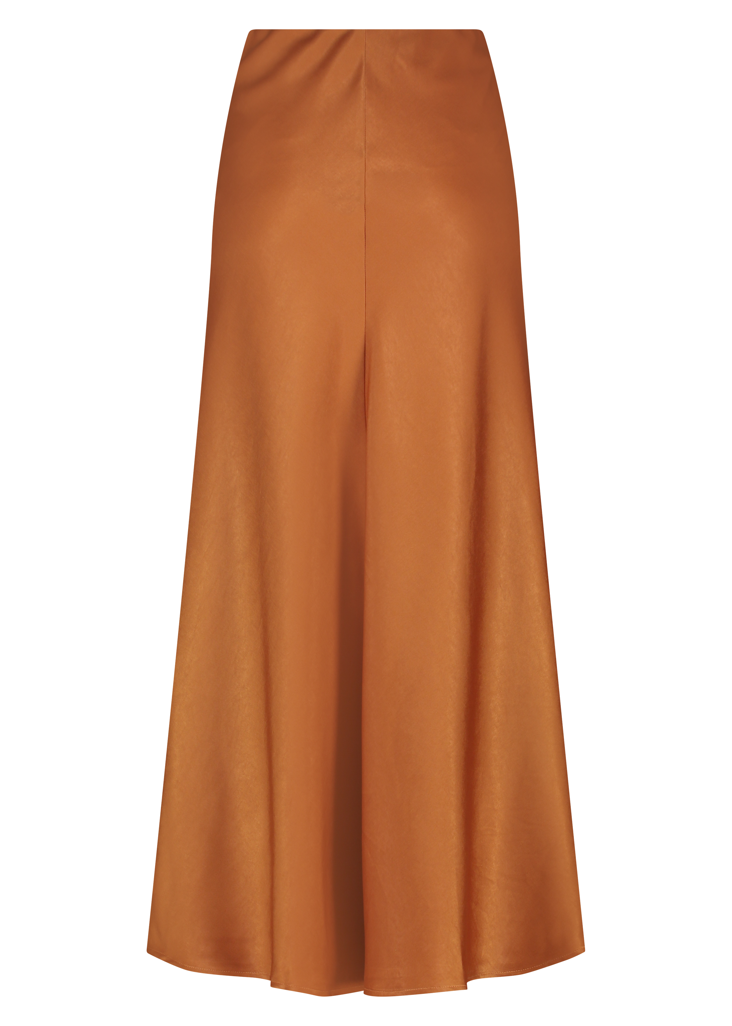 Skirt Panels Maxi