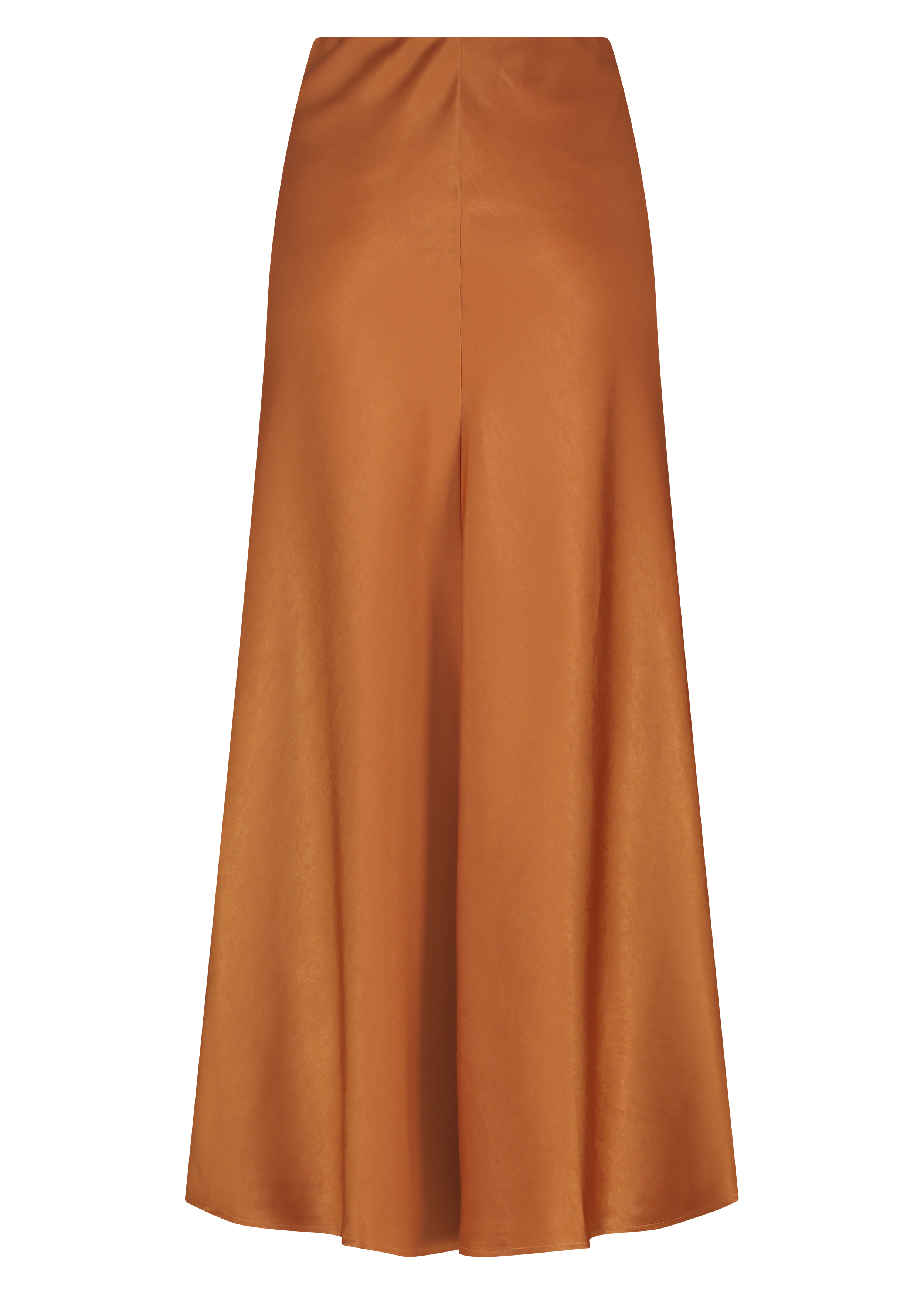 Skirt Panels Maxi