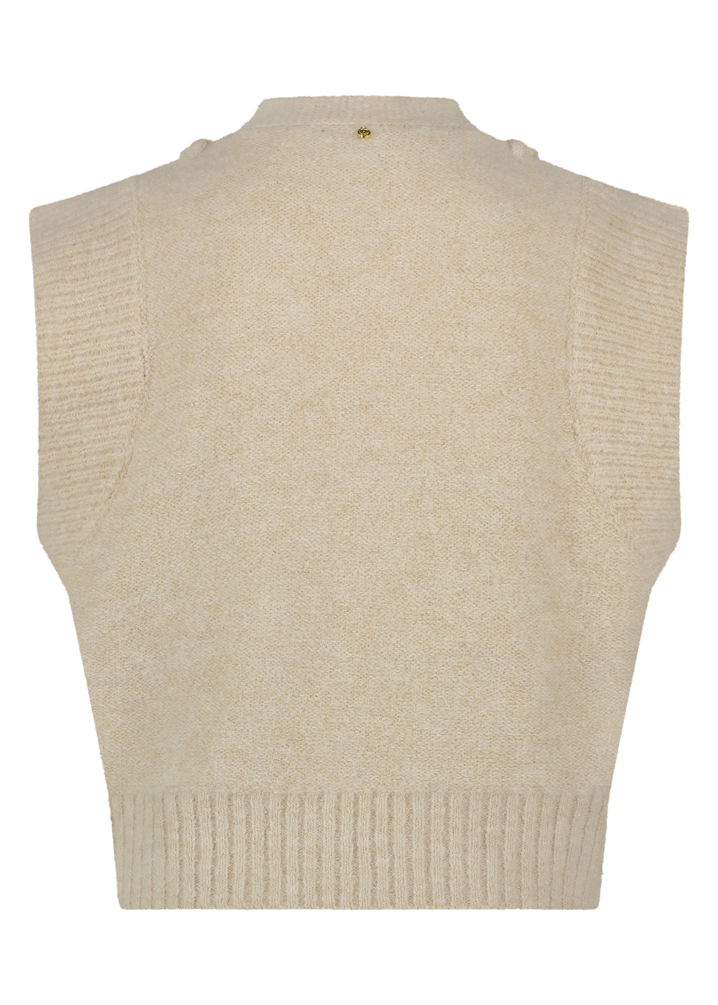 Gilet Cables