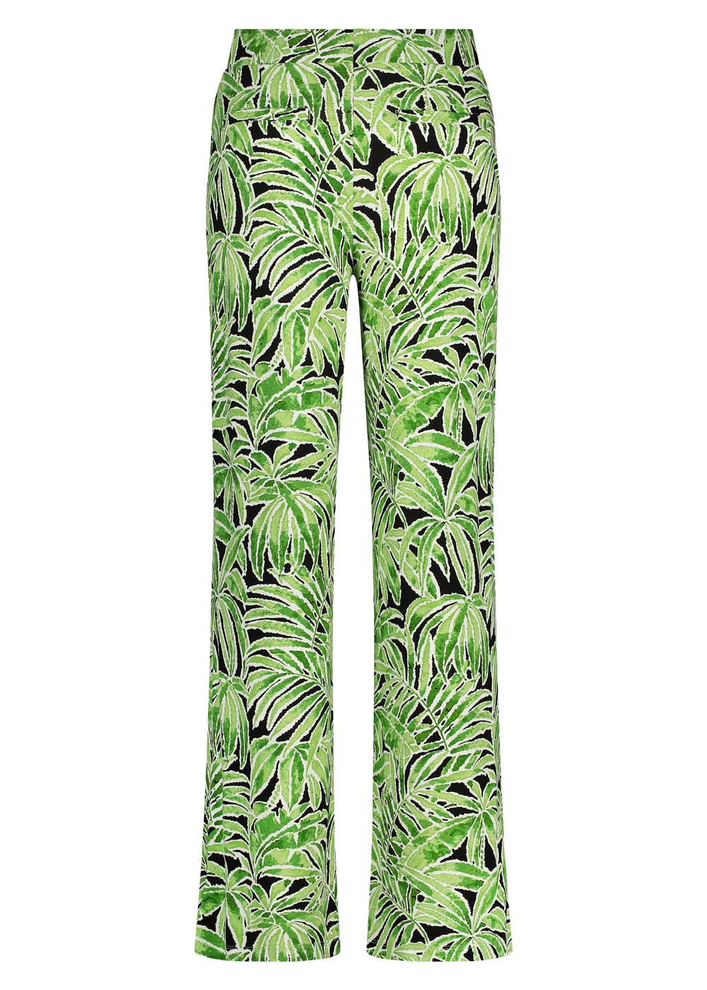 Trousers Jungle Oasis Trousers Jungle Oasis