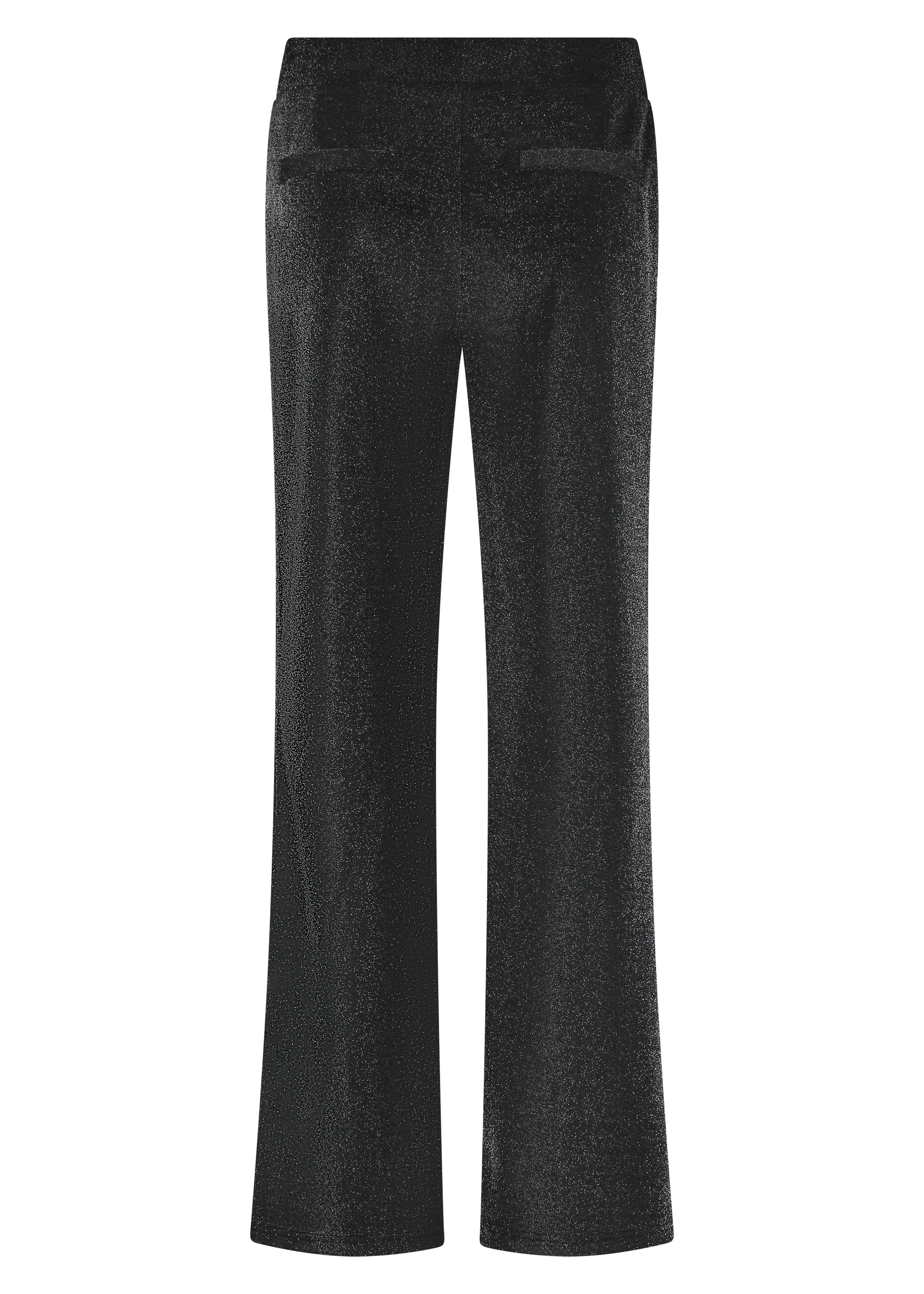 Trousers Sparkle