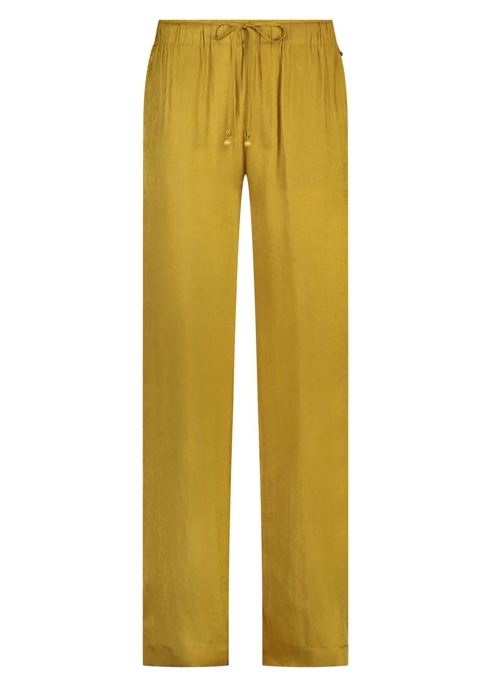 Shimmer Trousers