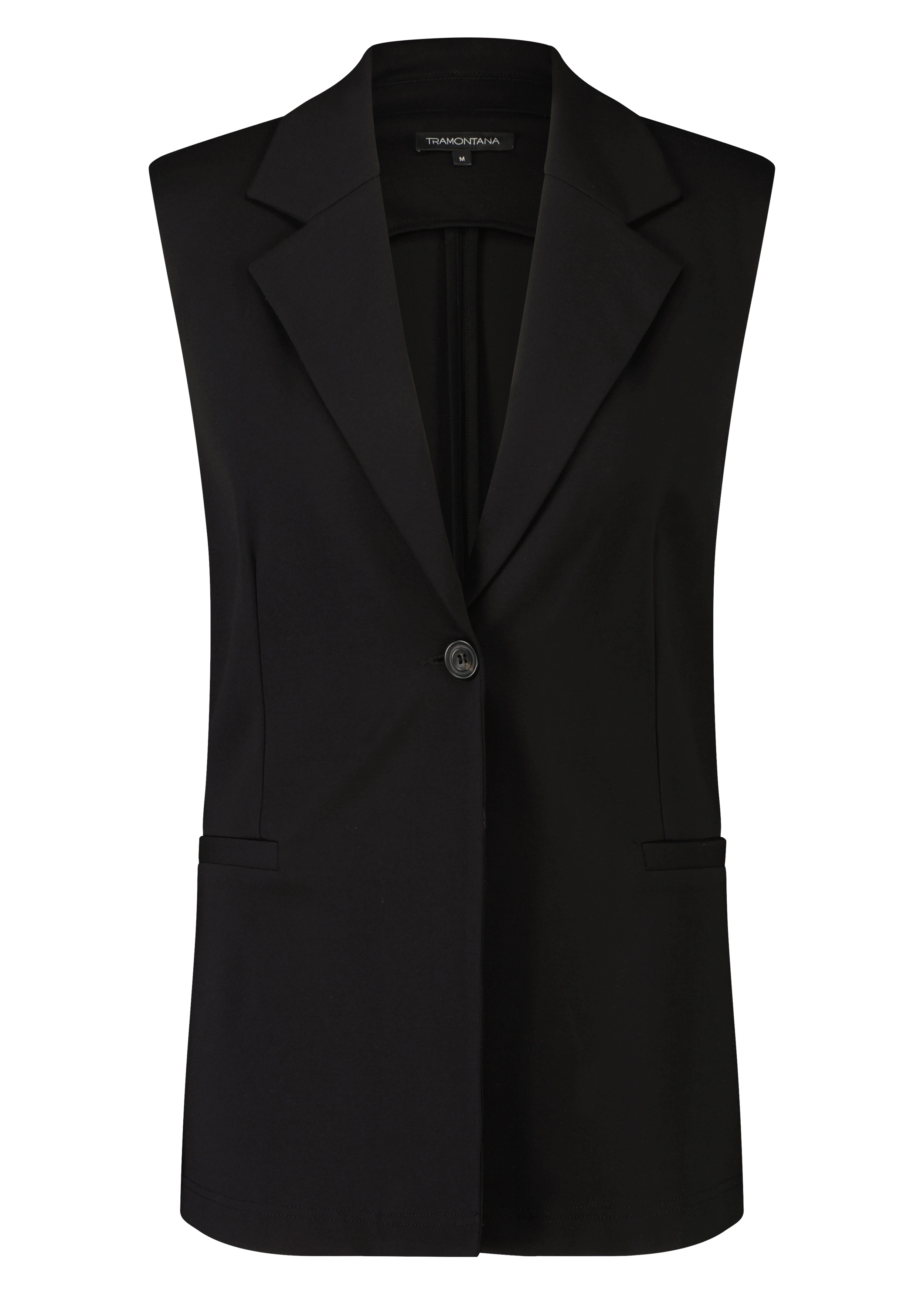 Blazer Punta 