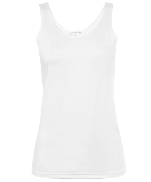 Basic Singlet Short
