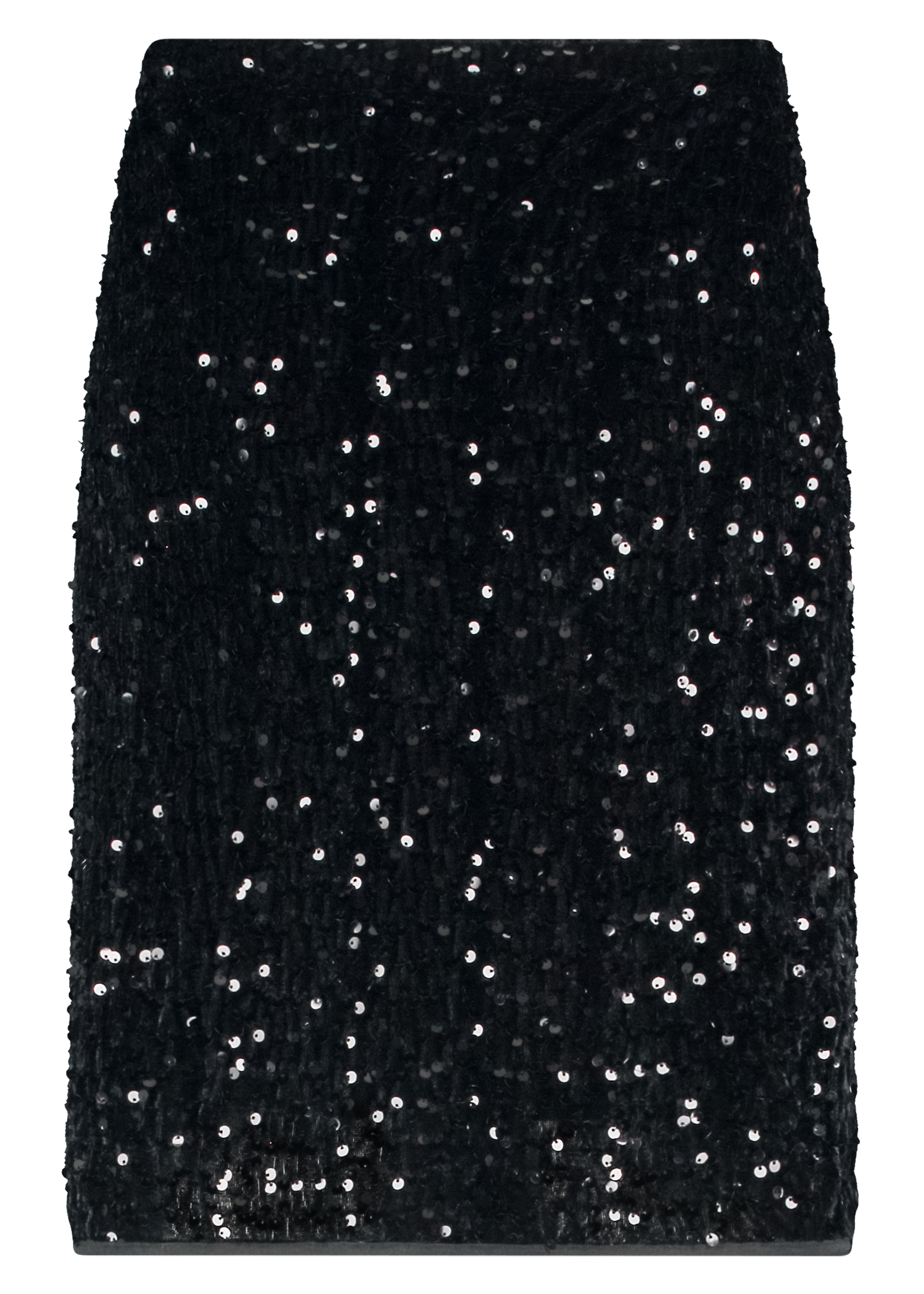 Skirt Sequins