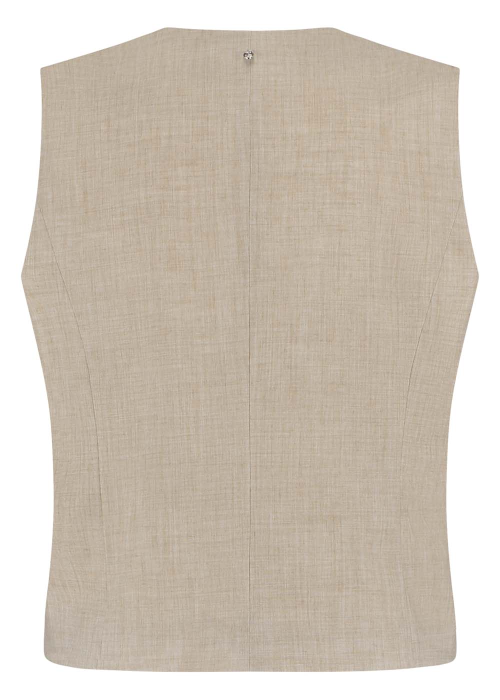Waistcoat