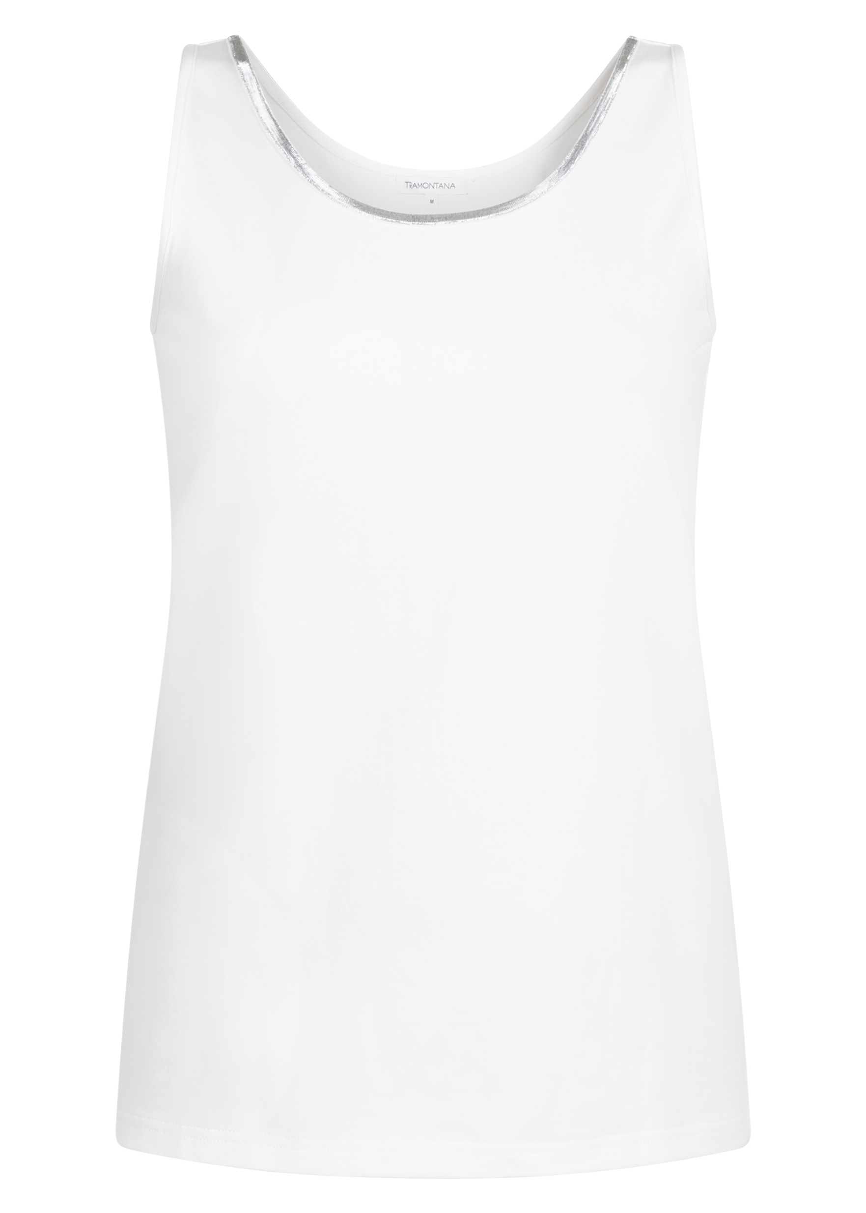 Singlet Lurex Tape