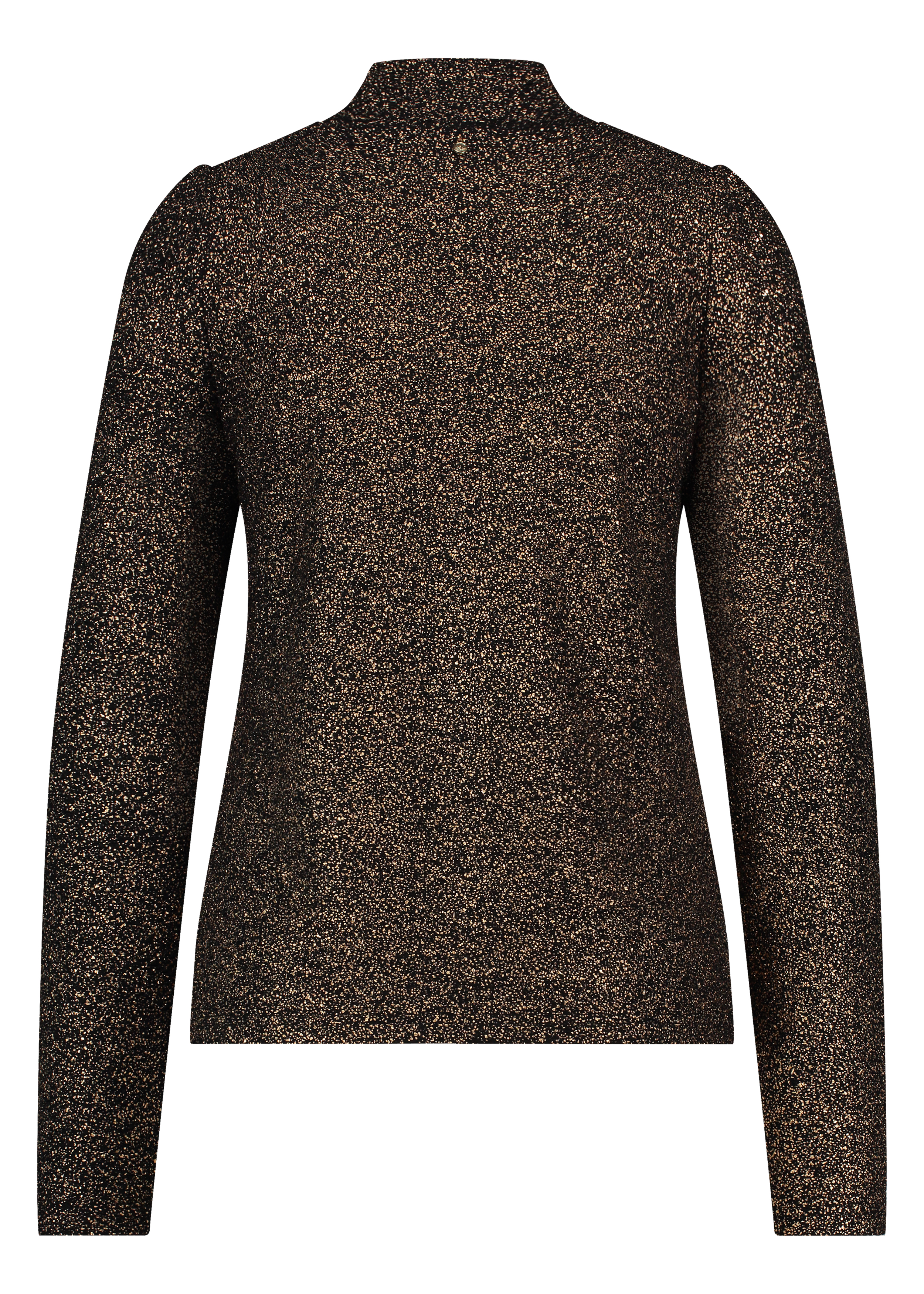 Top Gold Sparkle