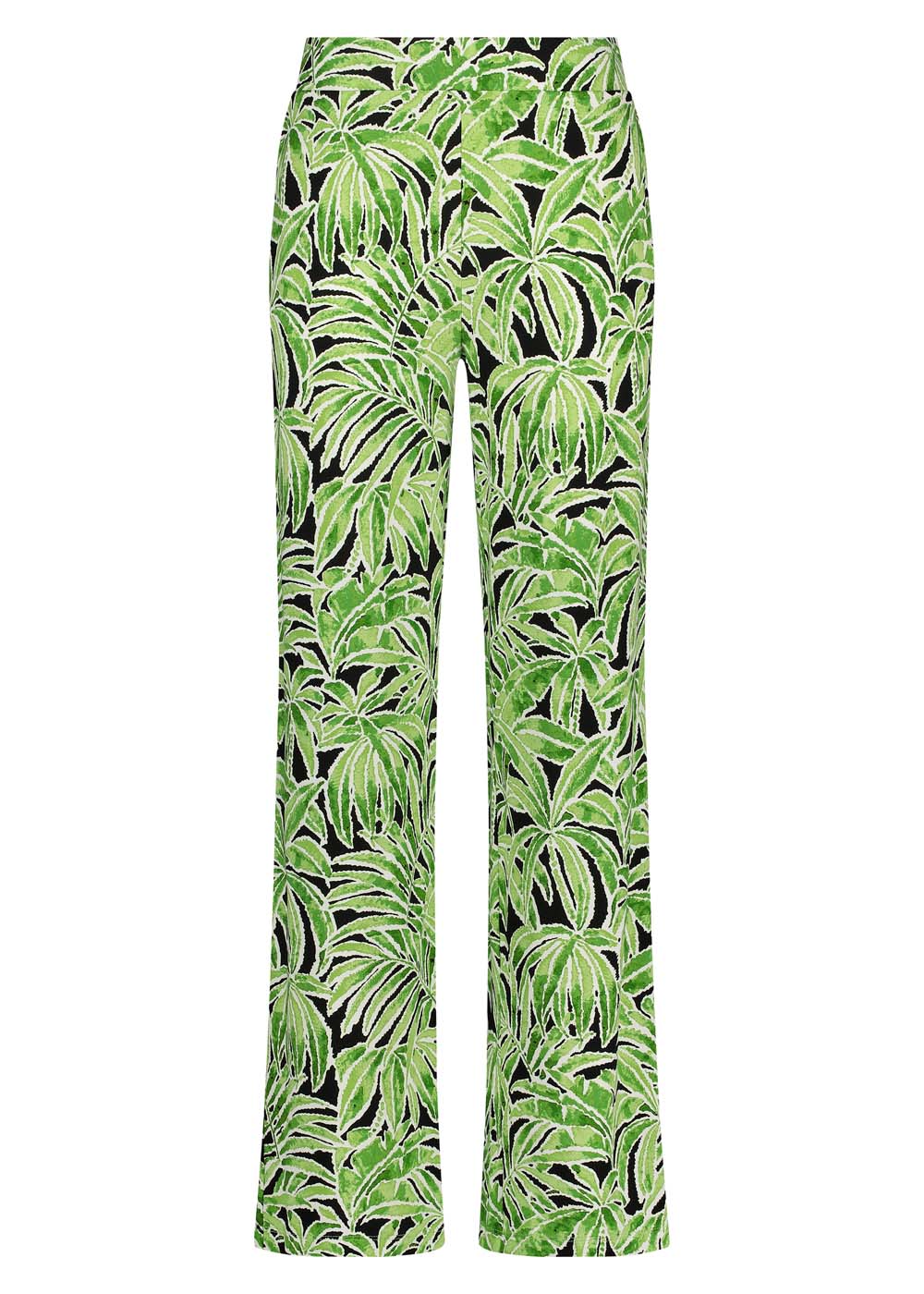 Trousers Jungle Oasis Trousers Jungle Oasis