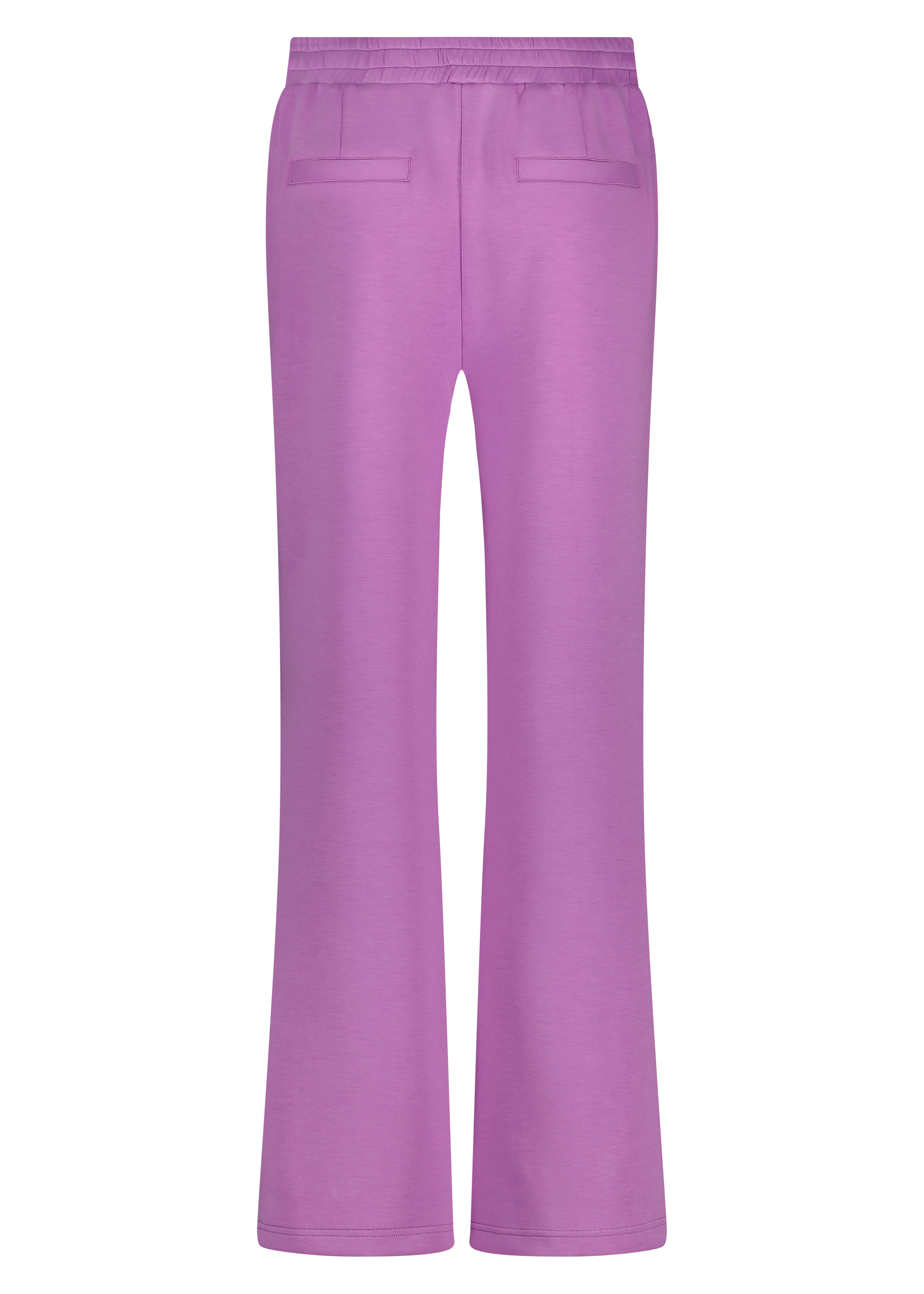 Technical Sweat Trousers