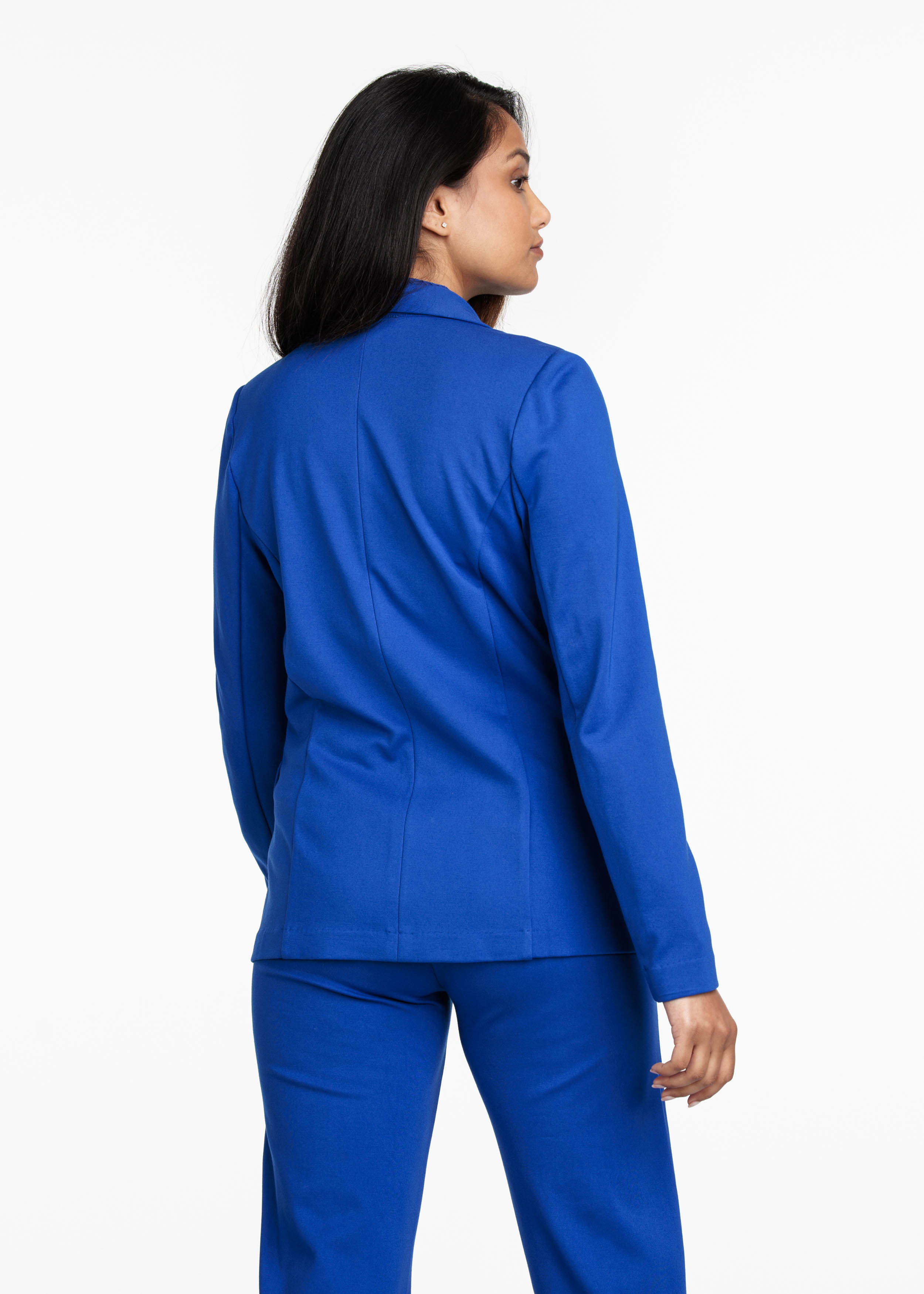 Blazer Punta