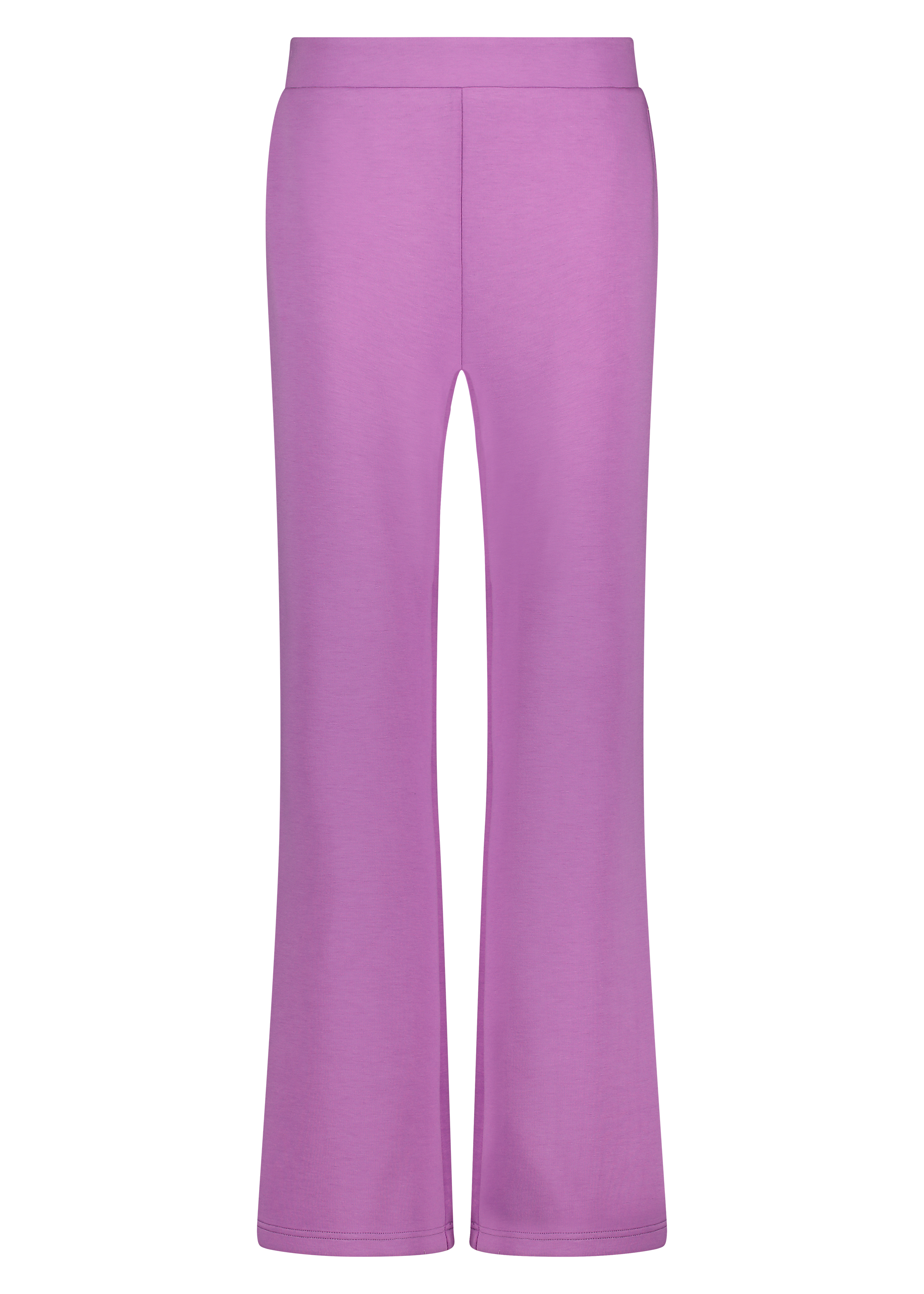 Technical Sweat Trousers