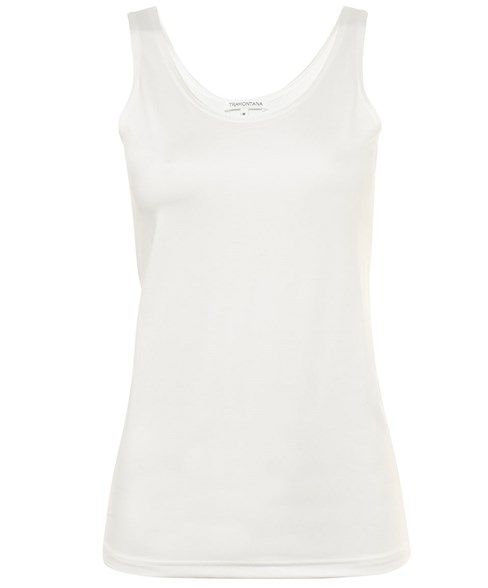 Basic Singlet Short