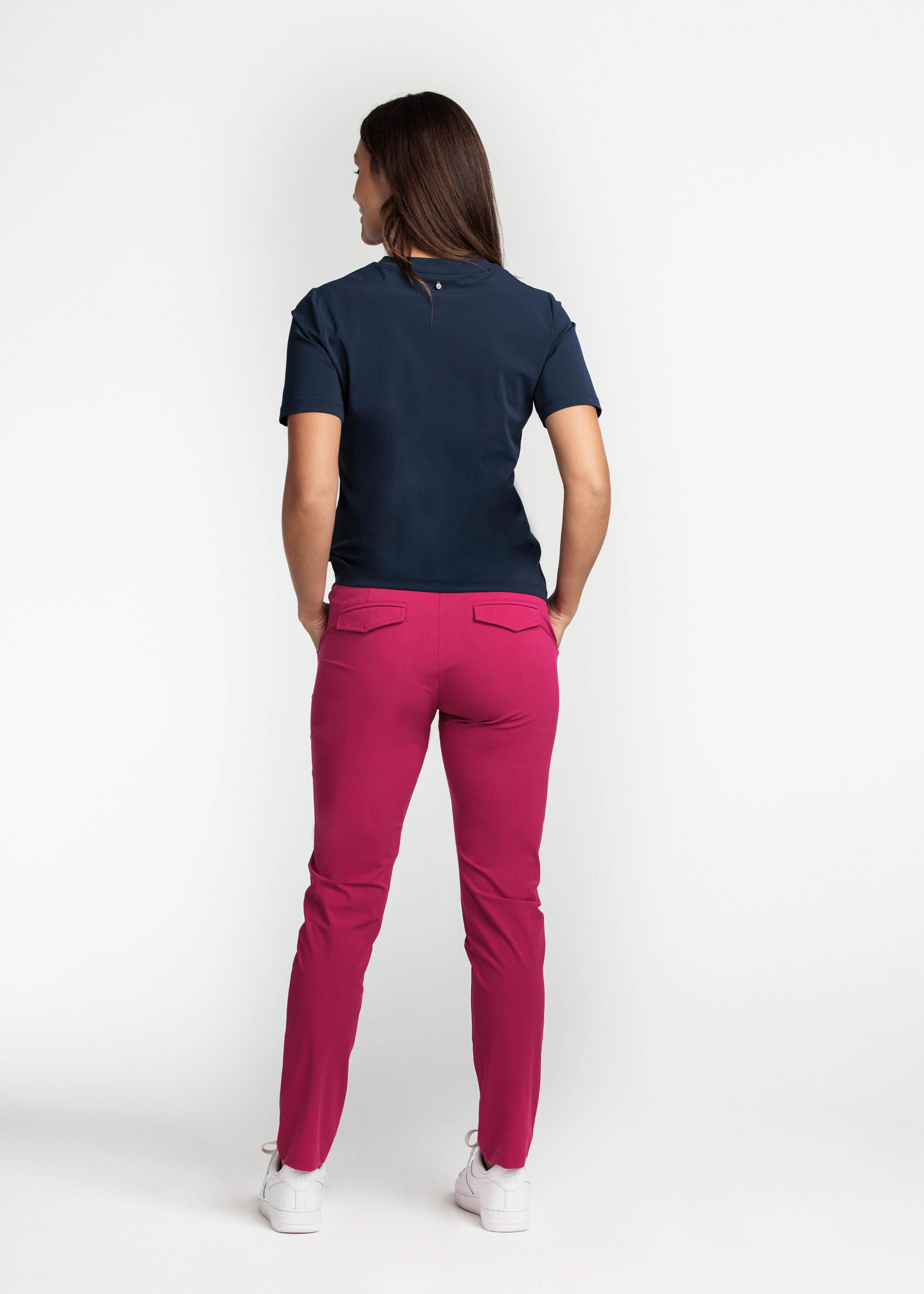 Trousers Punta Jogger