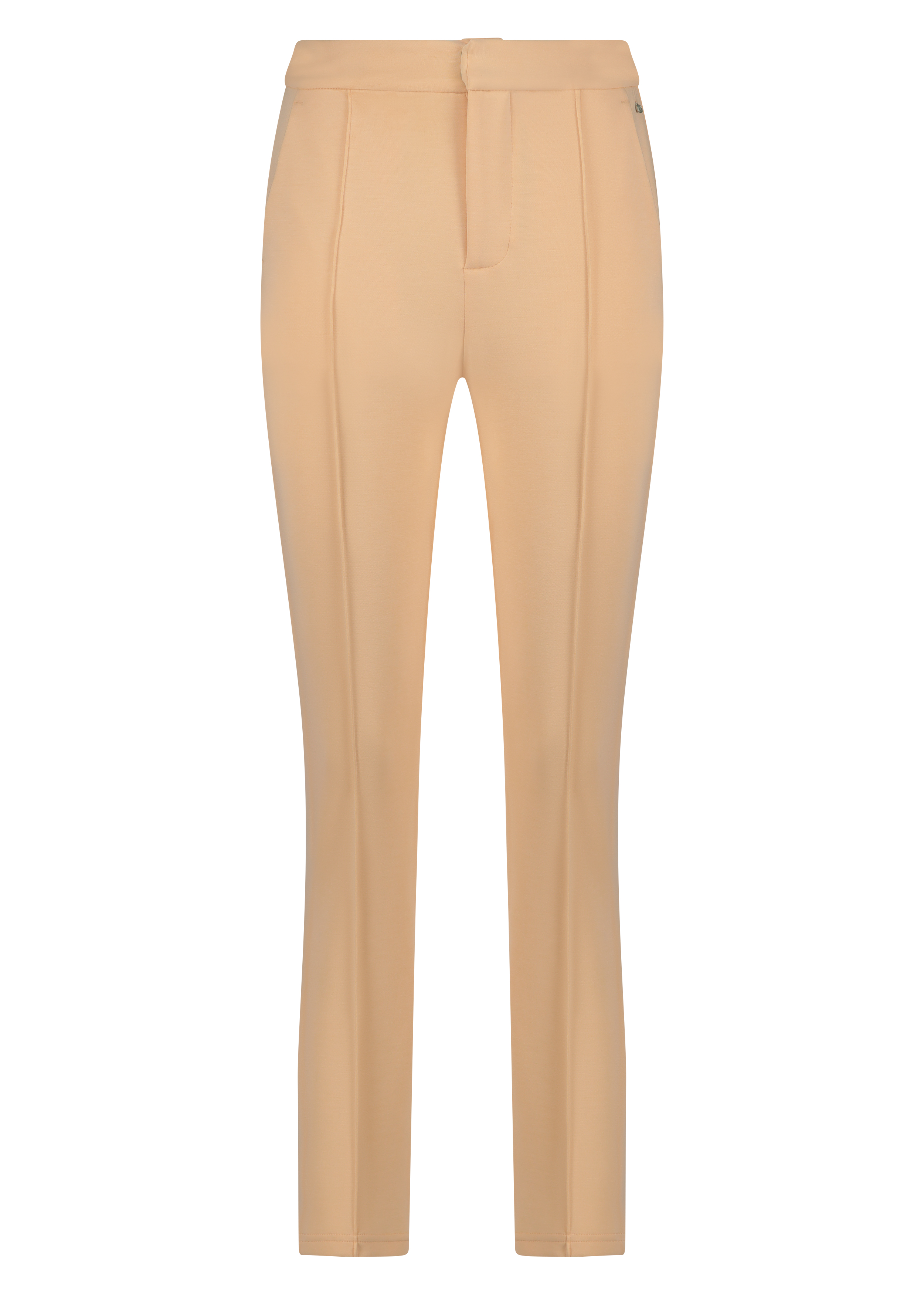 Trousers Sweat Regular Fit