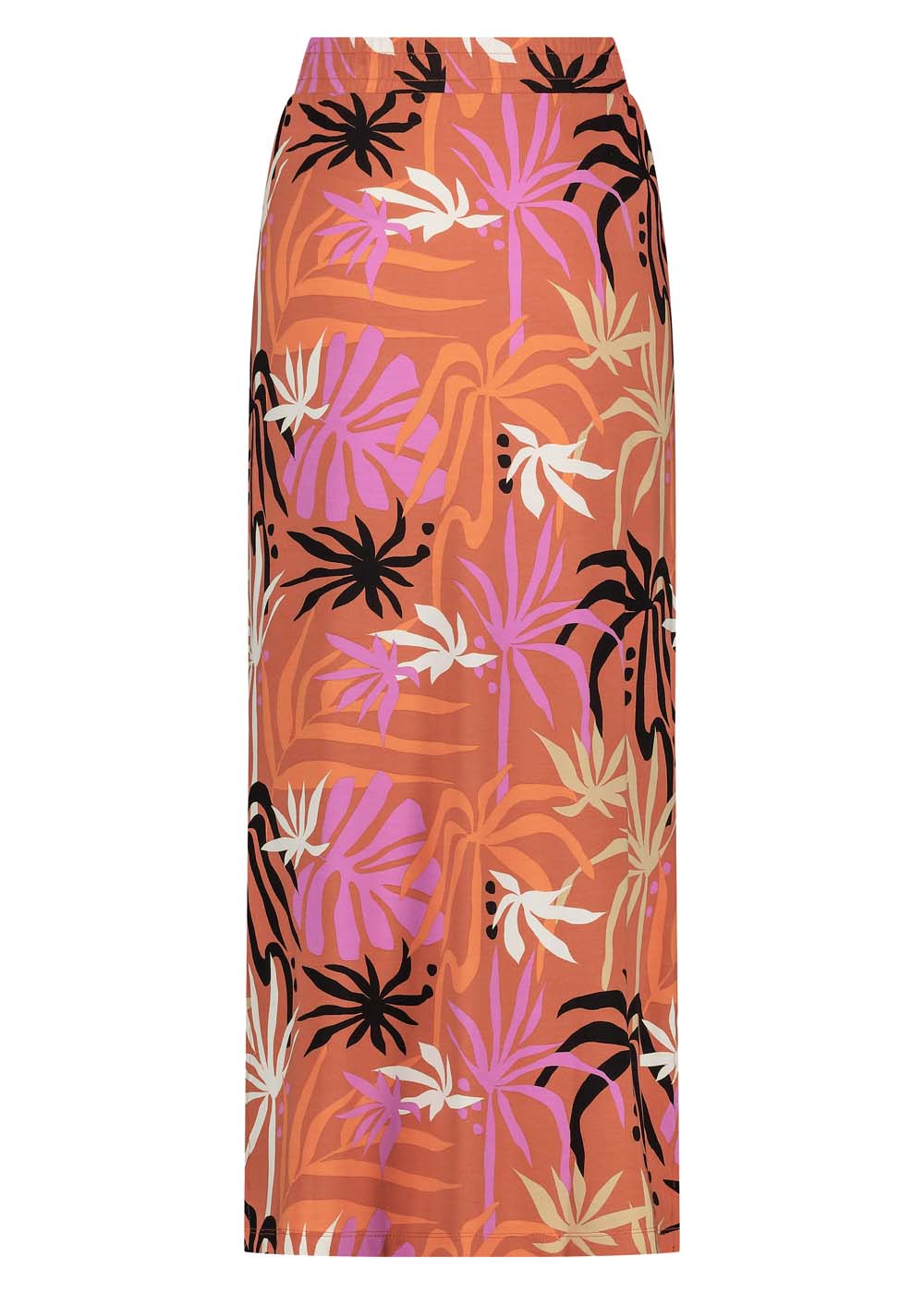 Skirt Tropical Bliss Skirt Tropical Bliss