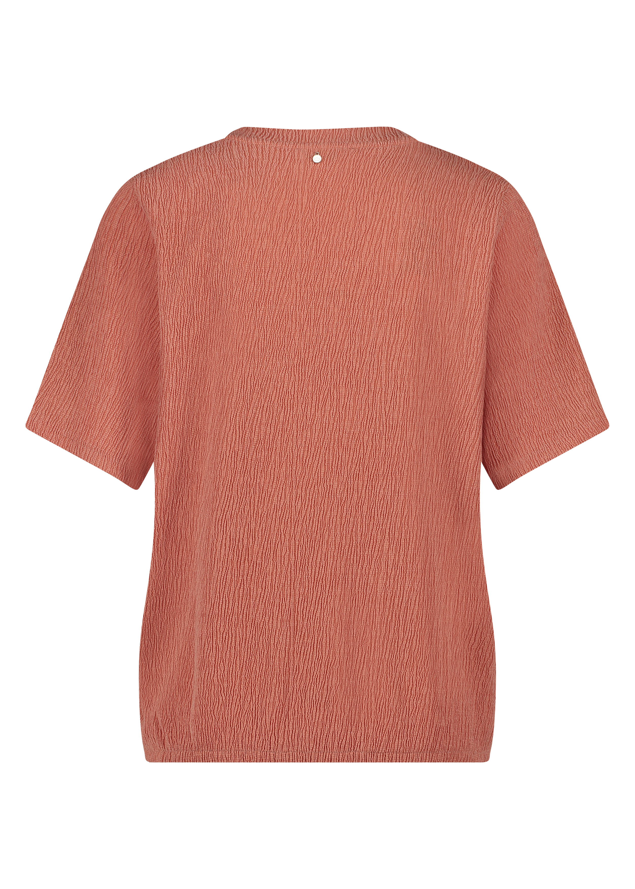 V-Neck Top
