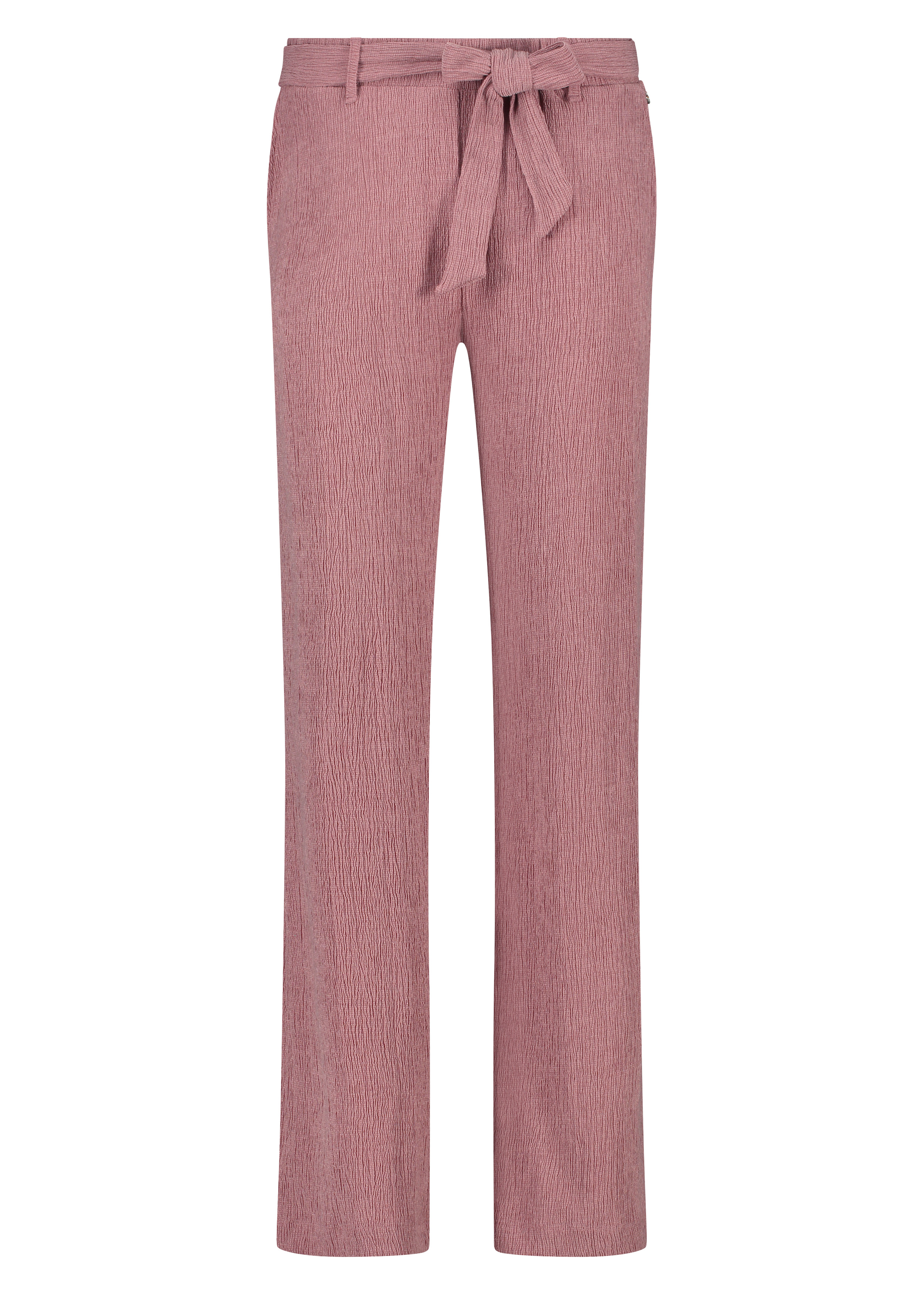 Trousers Crinkle Sweat