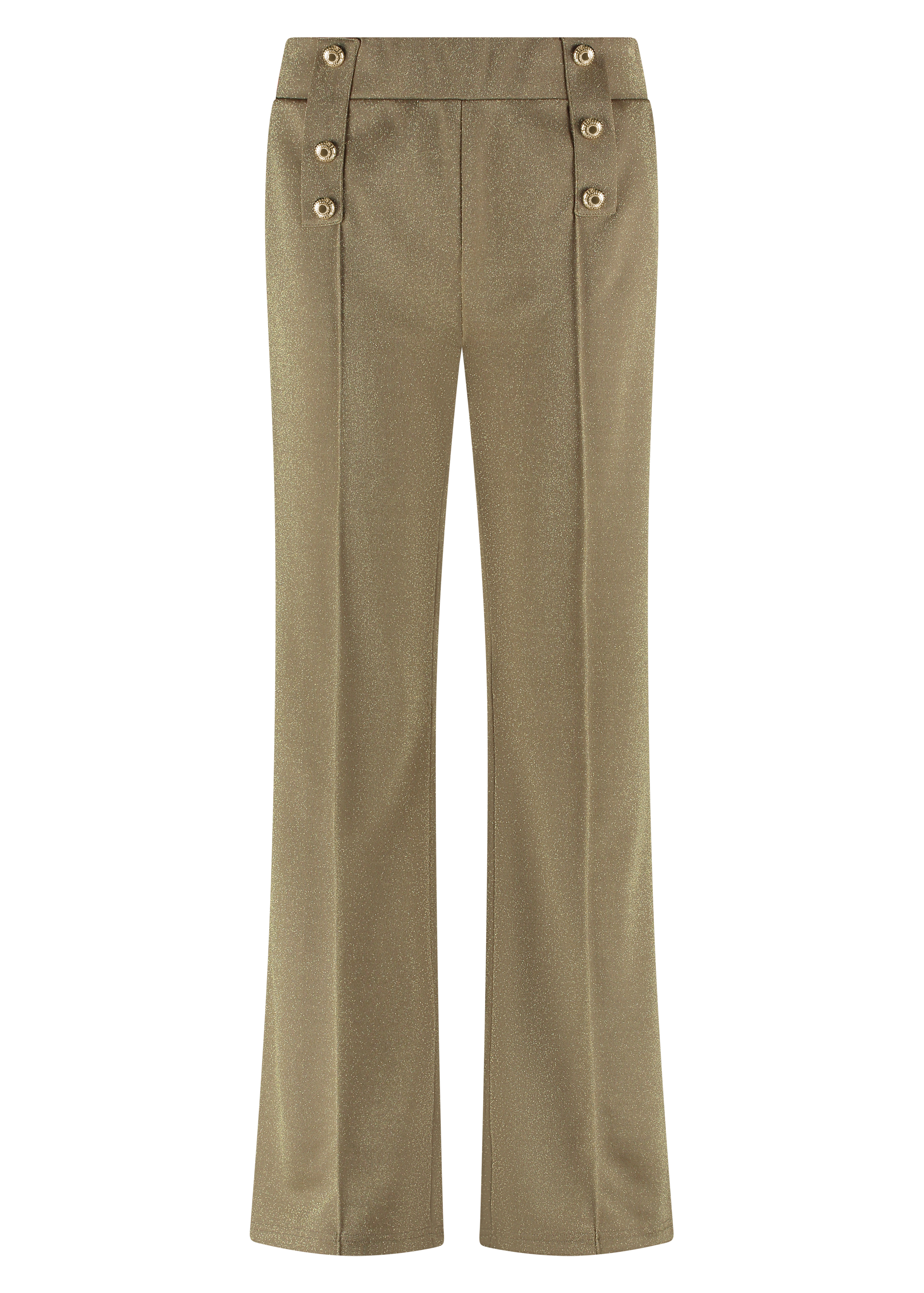 Trousers Sparkle