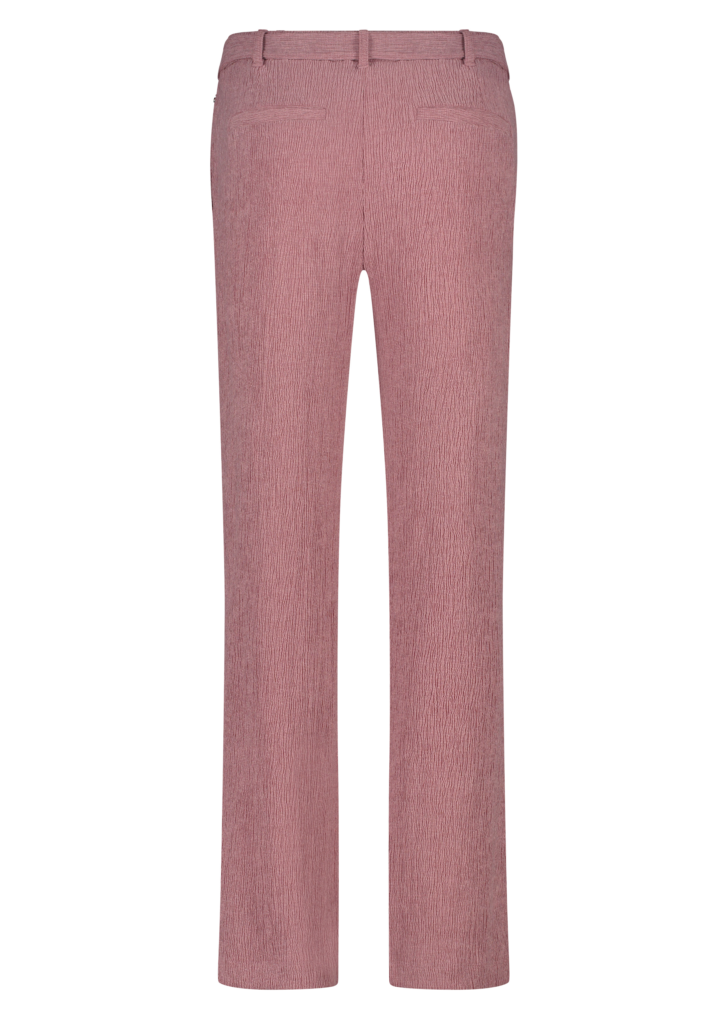 Trousers Crinkle Sweat