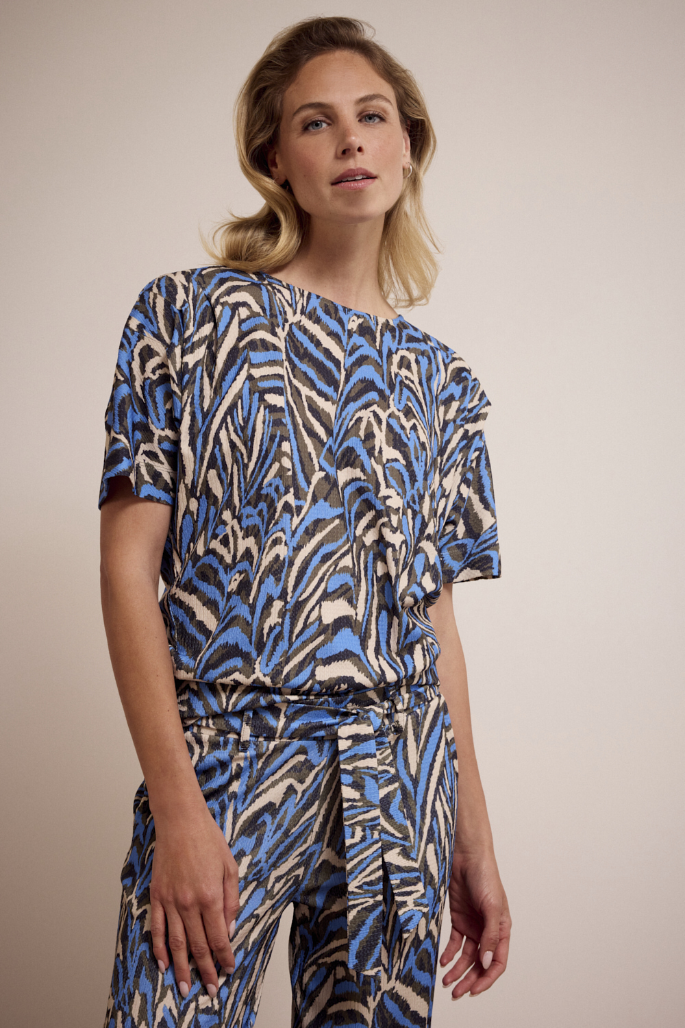 Top Bluegrass Fields