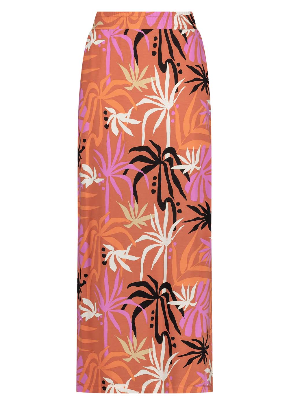 Skirt Tropical Bliss Skirt Tropical Bliss