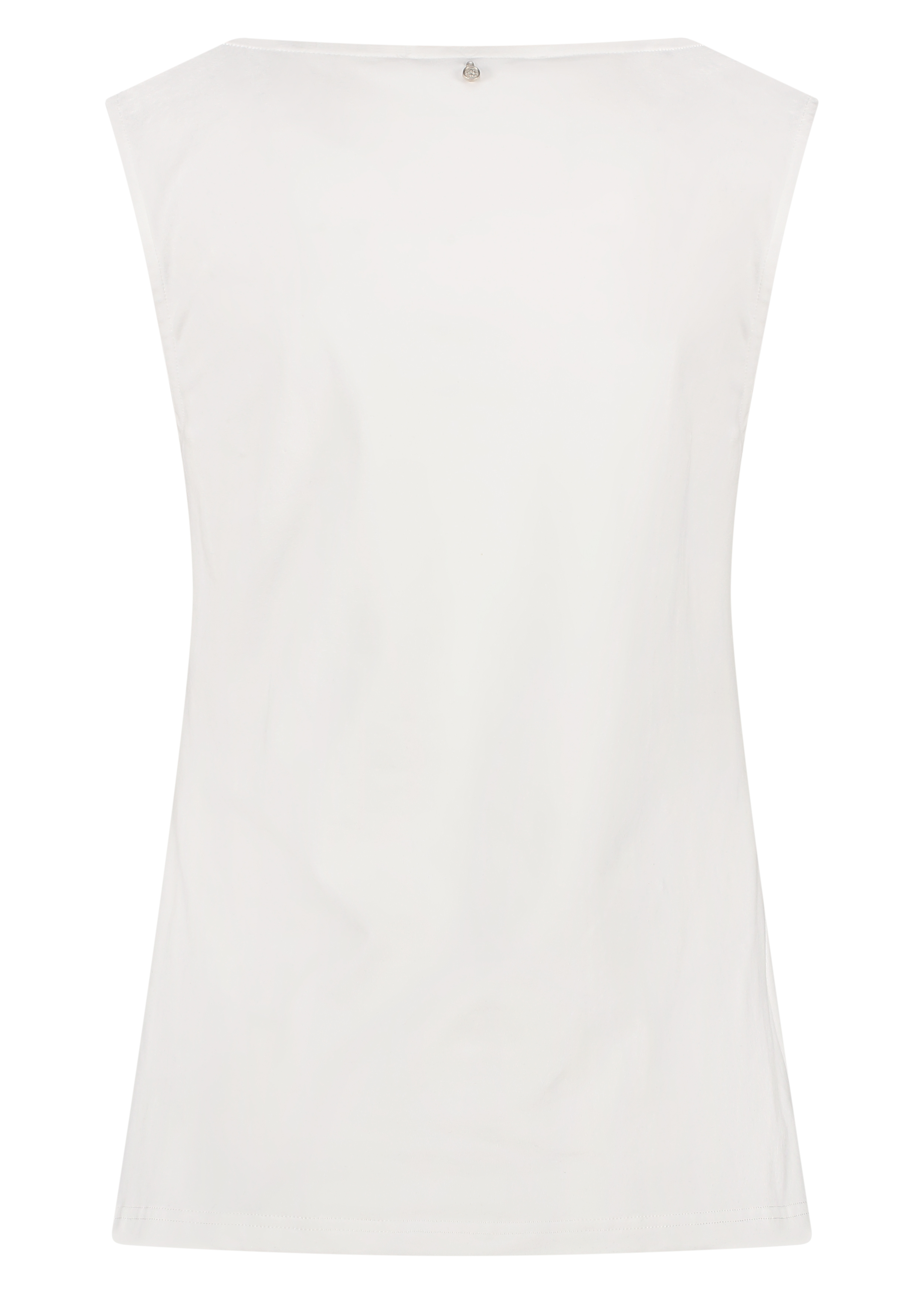 Knot-Detailed Singlet