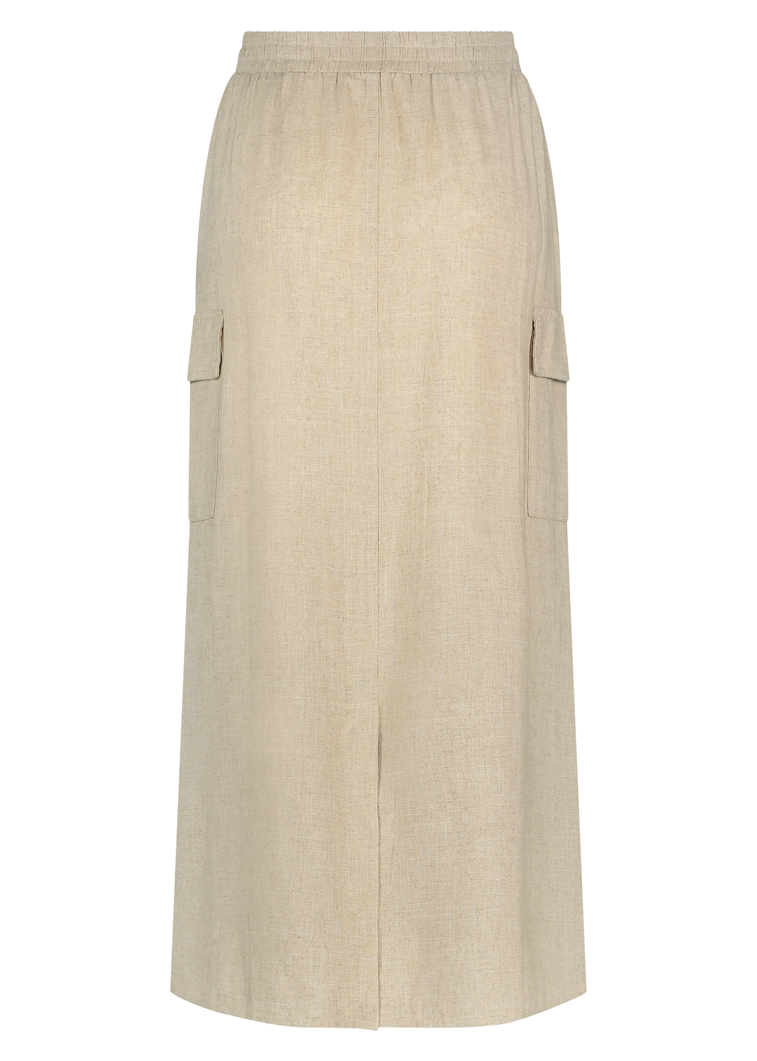 Cargo Skirt