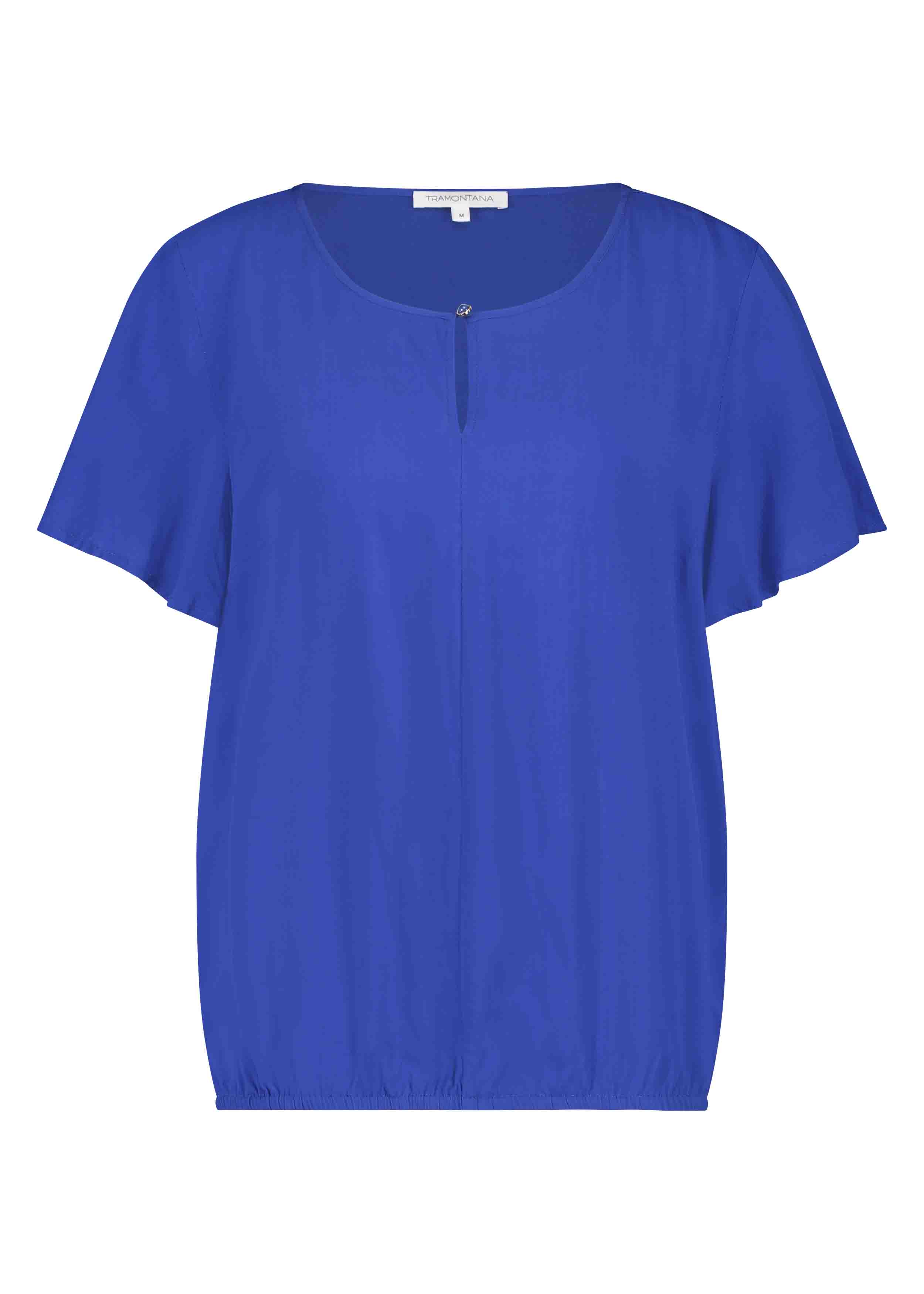 Top Fabric Mix