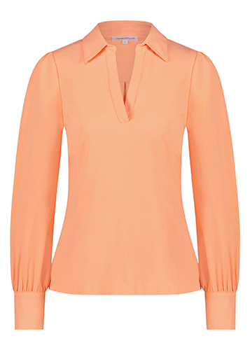 Top Travel Uni
