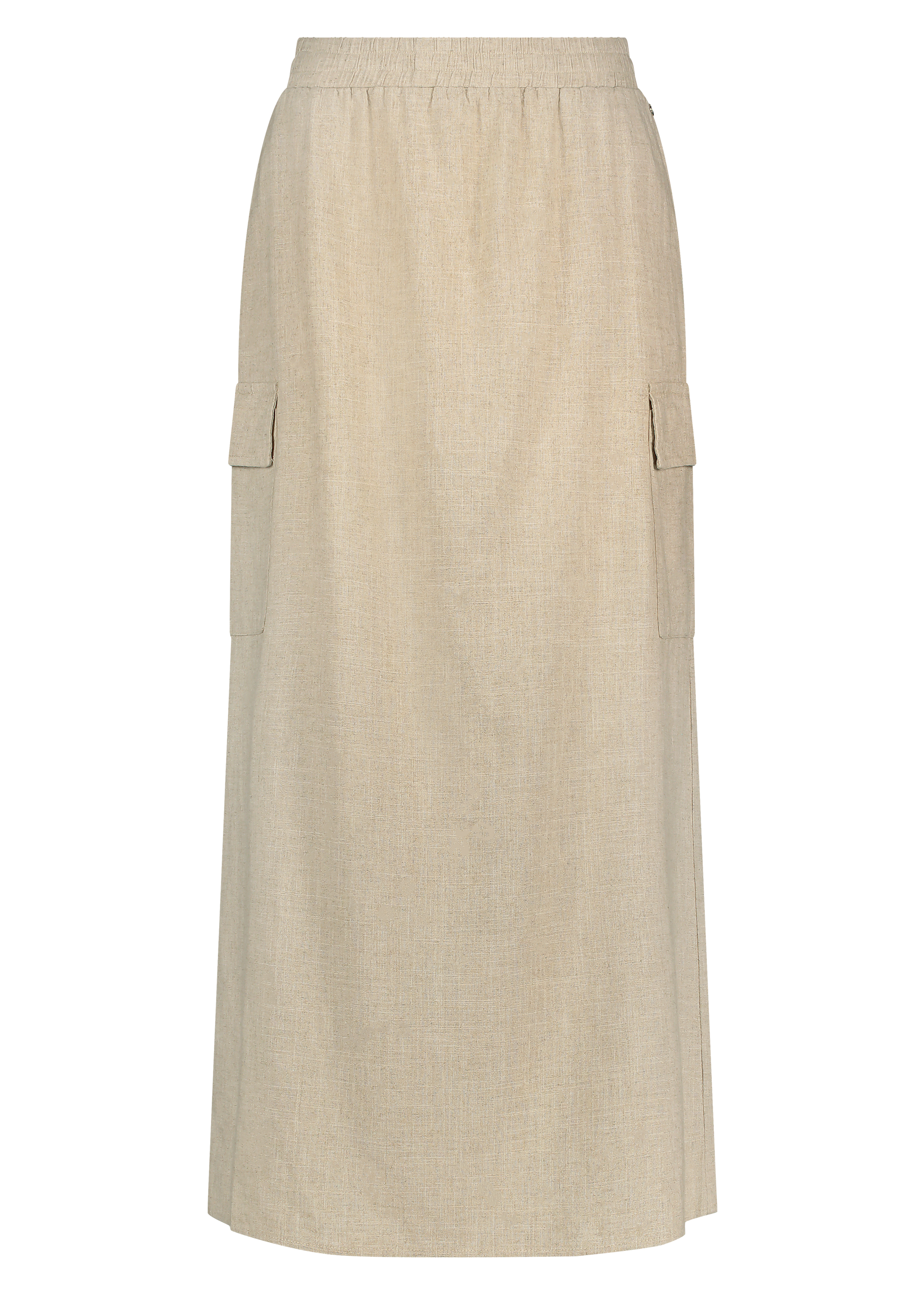 Cargo Skirt