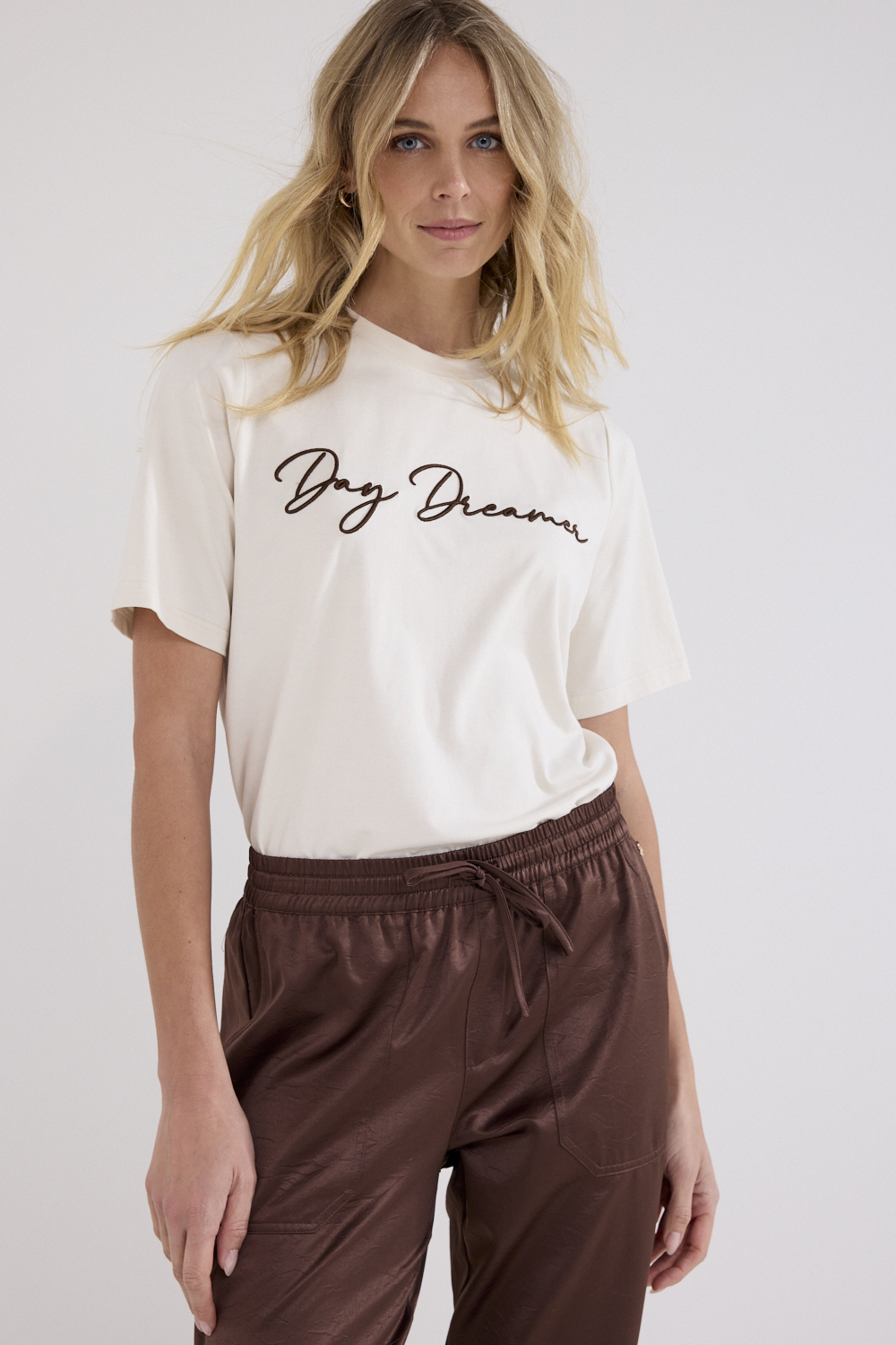 Day Dreamer T-Shirt