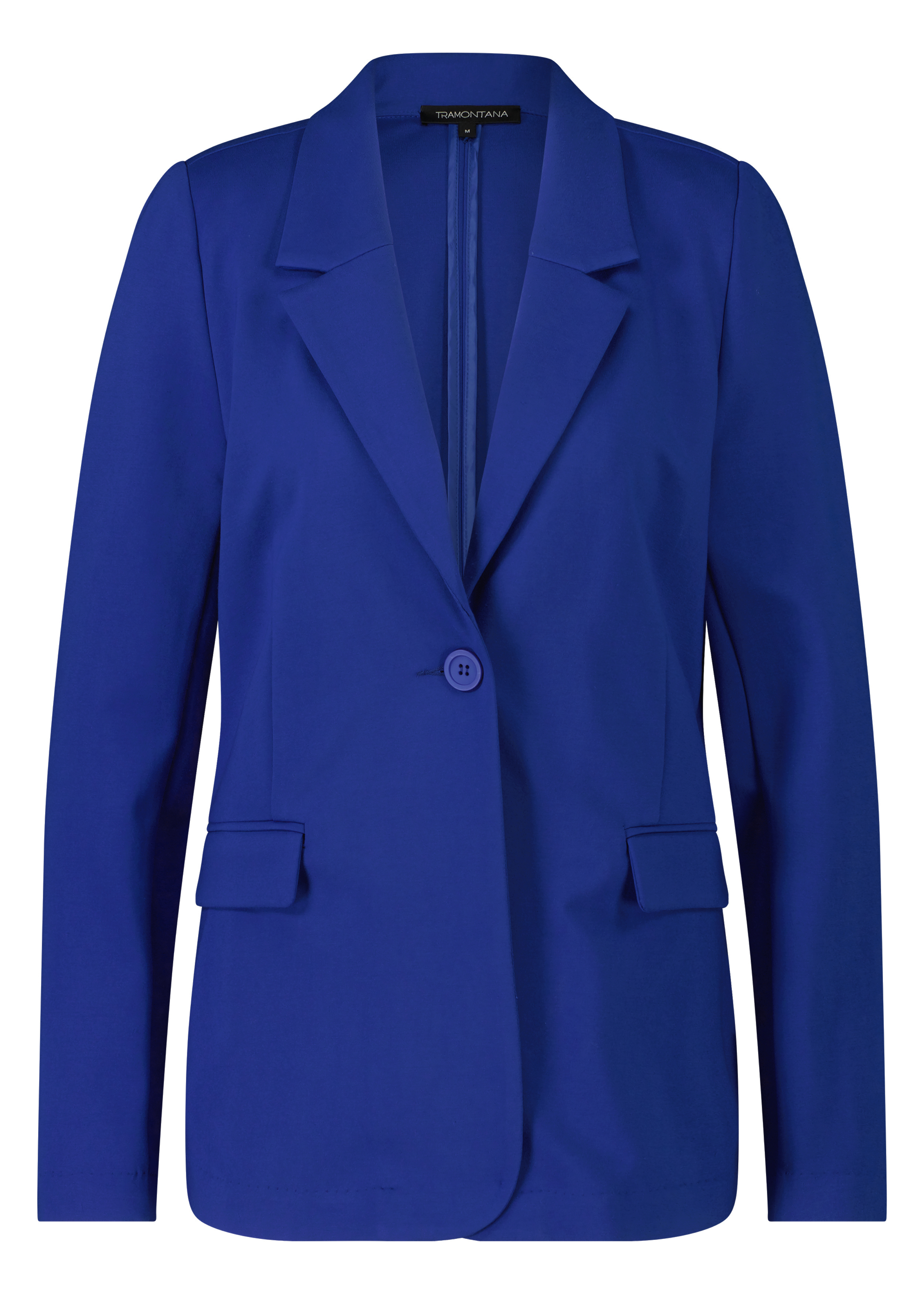Blazer Punta