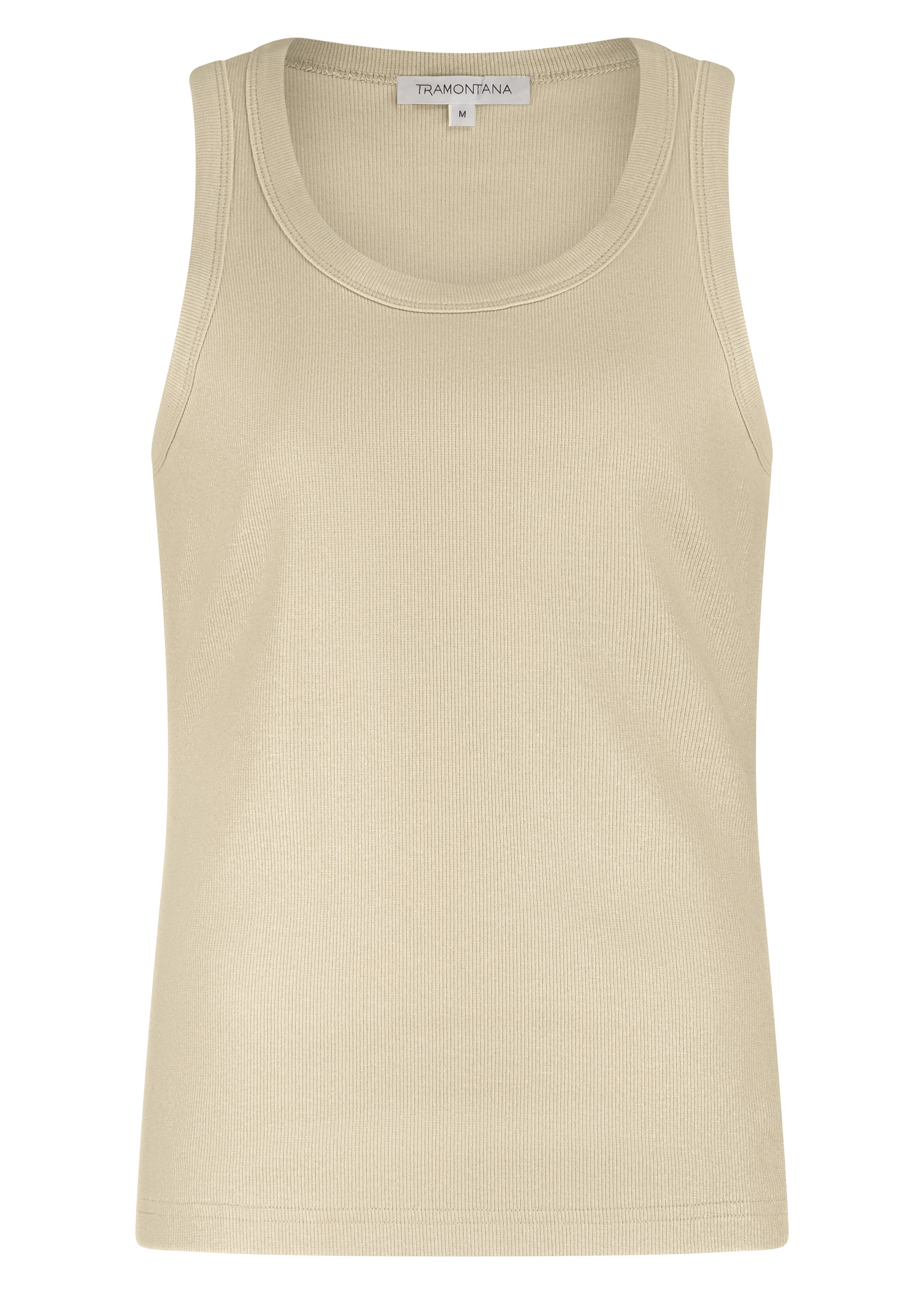 Coated Singlet