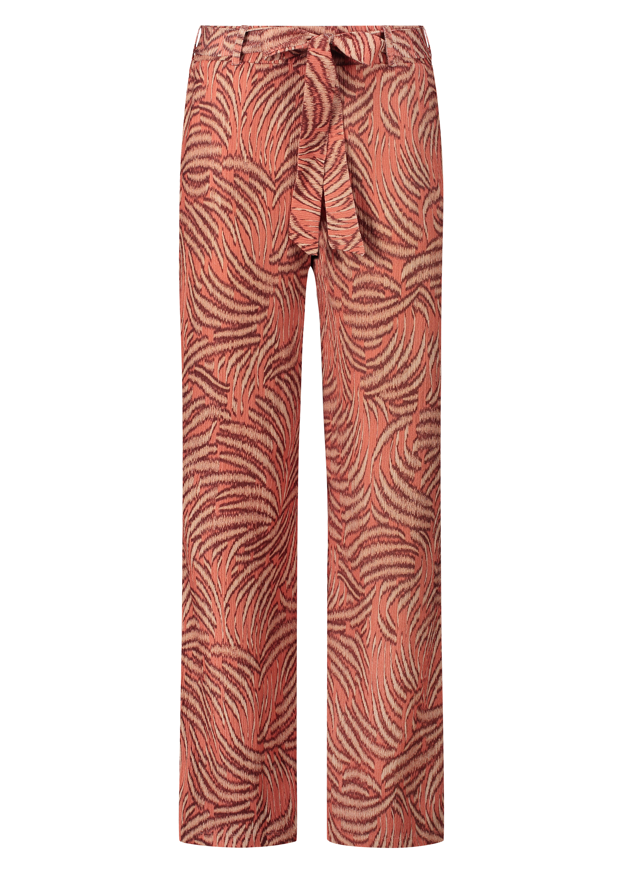 Trousers Plume Parade
