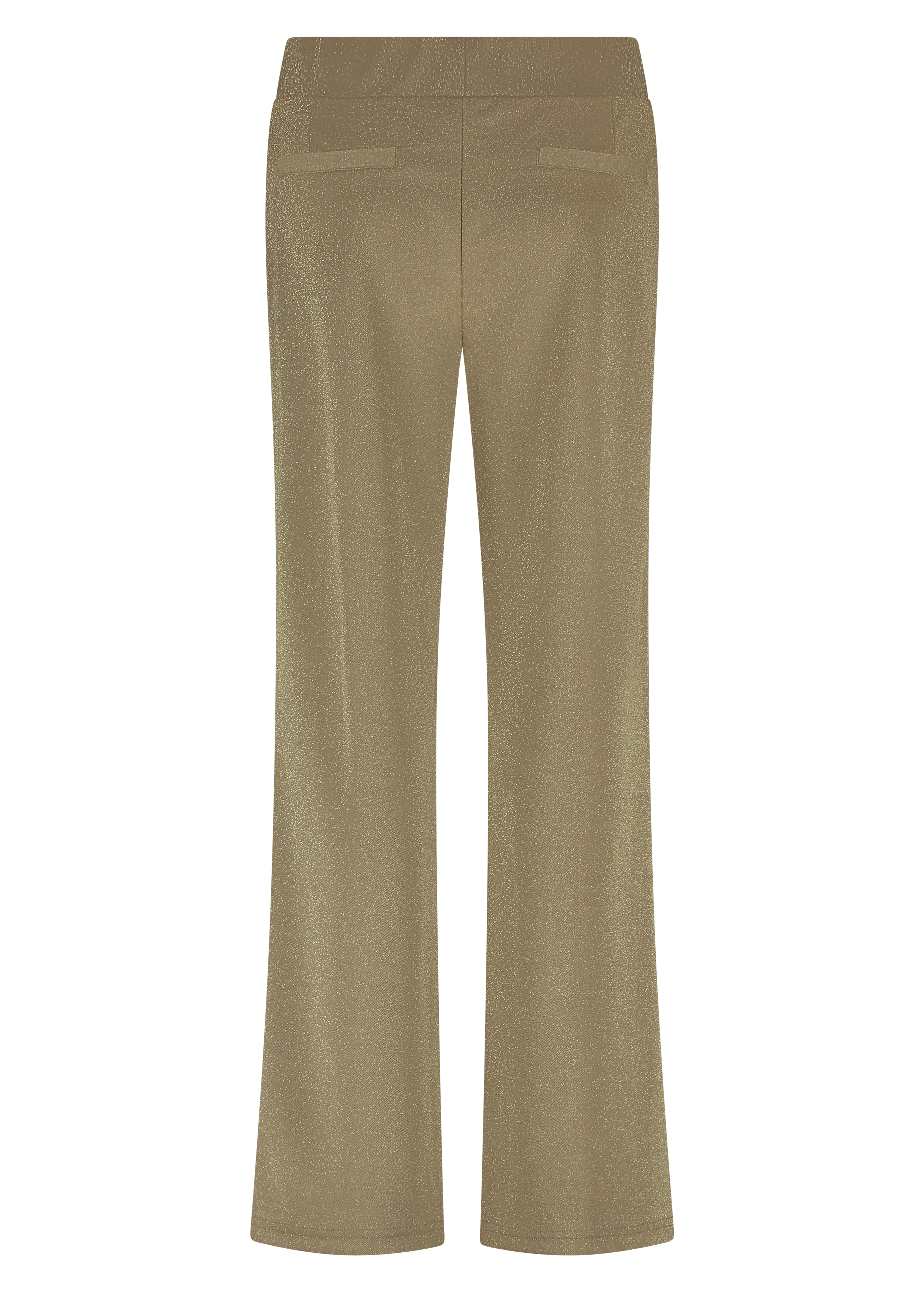 Trousers Sparkle